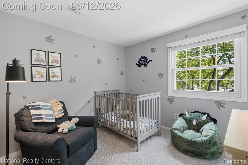 46490 Rockledge Drive, Plymouth, MI 48170 — Photo 35