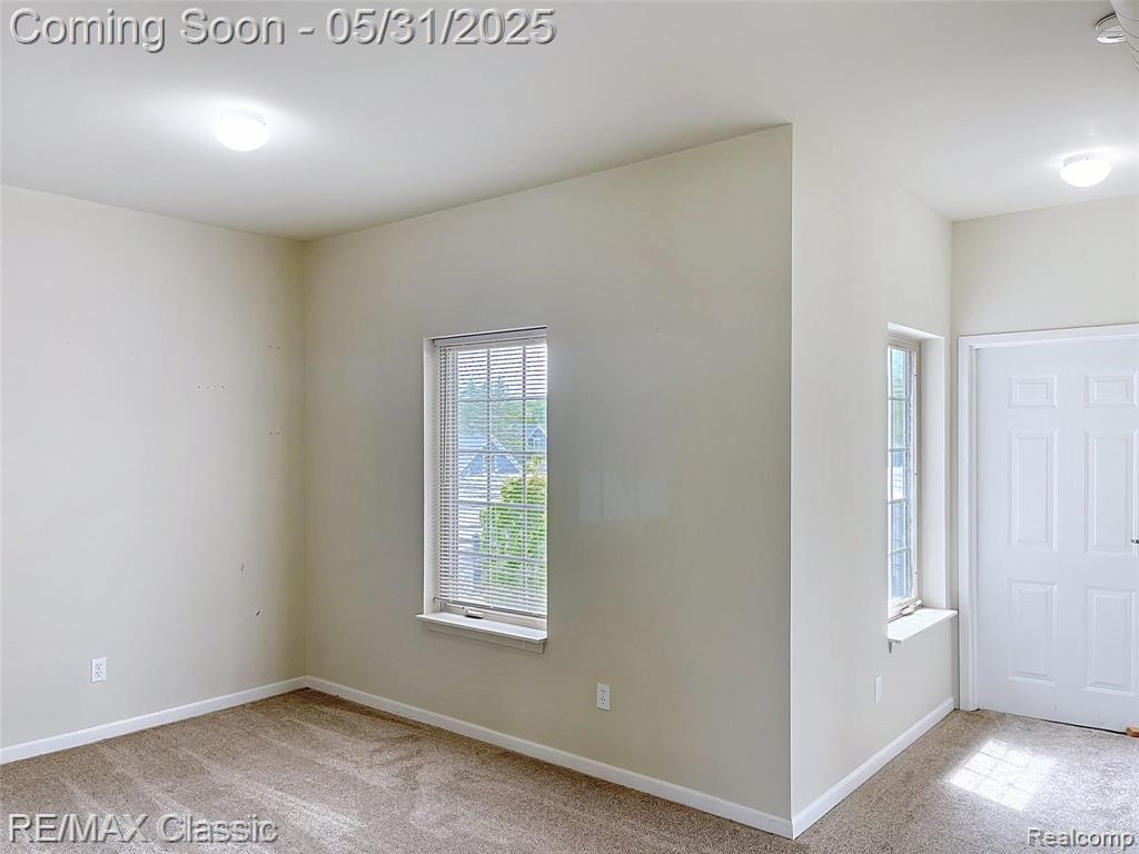 590 S Main Street, Plymouth, MI 48170 — Photo 9