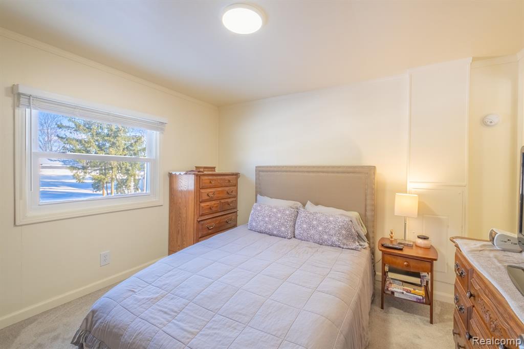 6109 4TH Street, Mayville Vlg, MI 48744 — Photo 18