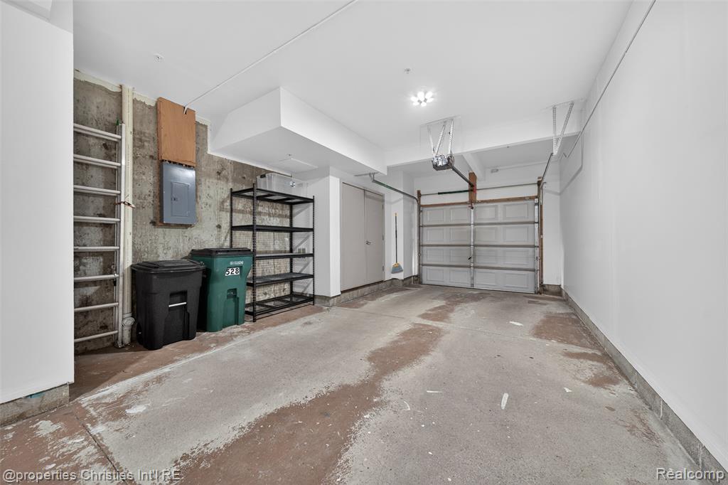 528 Graten Street, Birmingham, MI 48009 — Photo 41