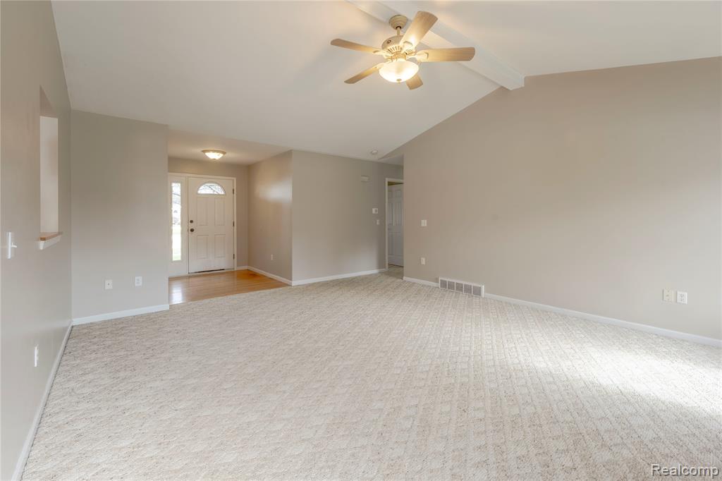 4197 Mountain Ash Court, Swartz Creek, MI 48473 — Photo 4