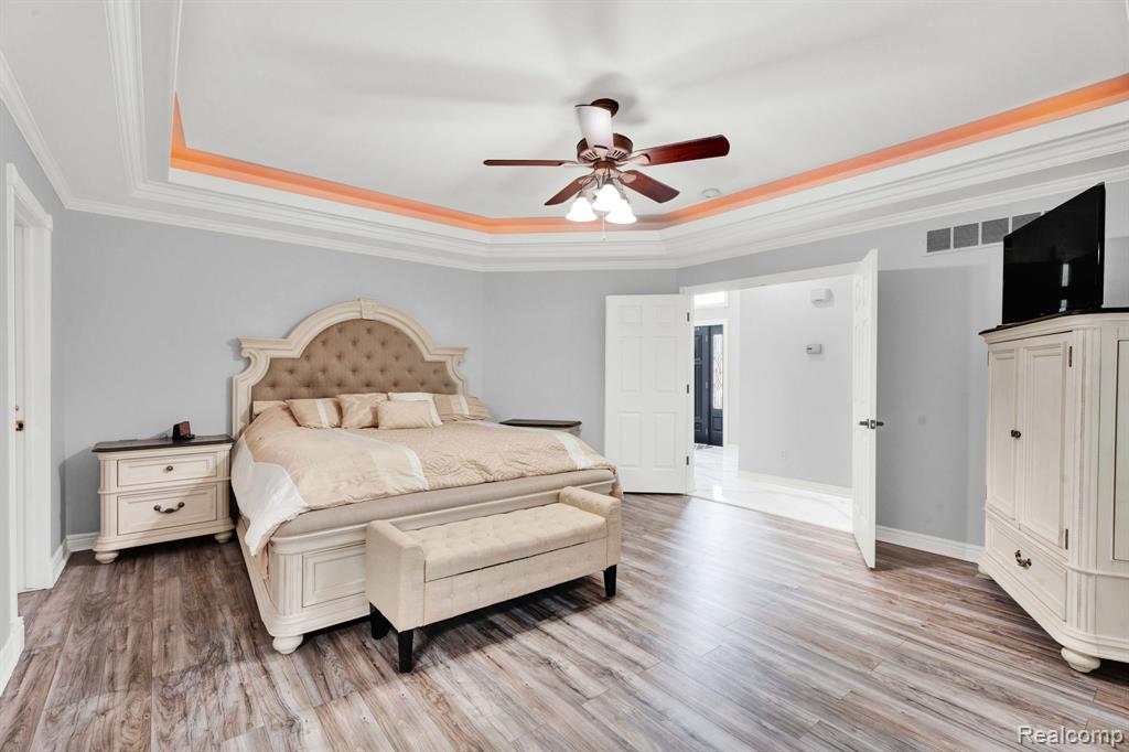 50565 Otter Creek Drive, Shelby Twp, MI 48317 — Photo 39