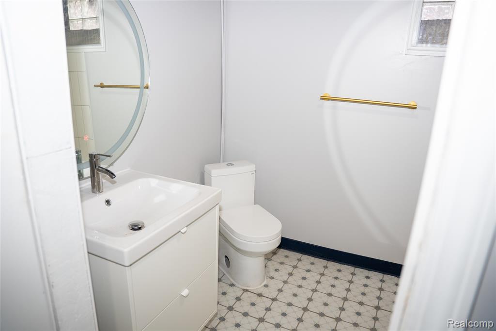 4861 Nottingham Road, Detroit, MI 48224 — Photo 10