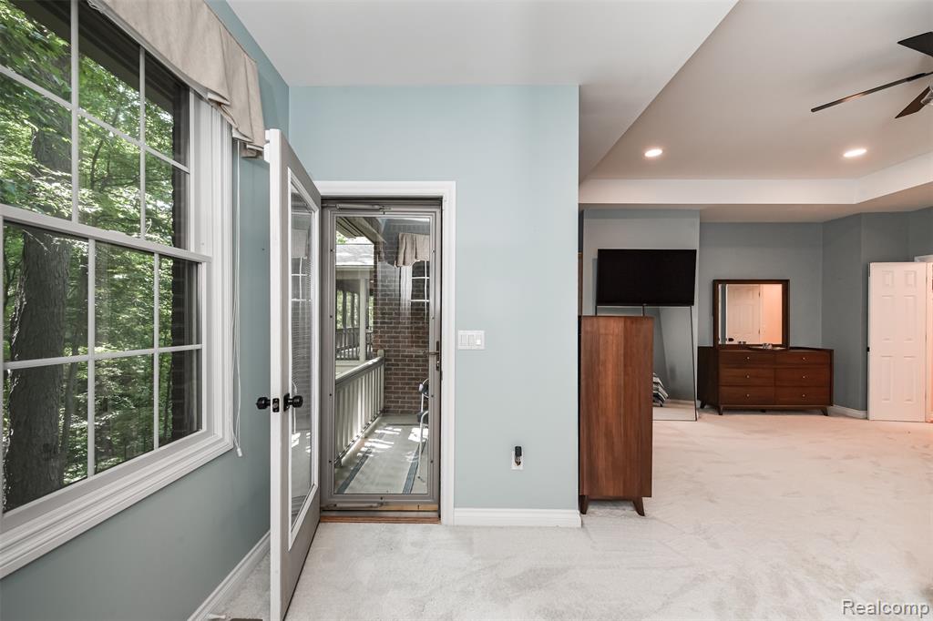 3376 Oak Park Drive, Saline, MI 48176 — Photo 26