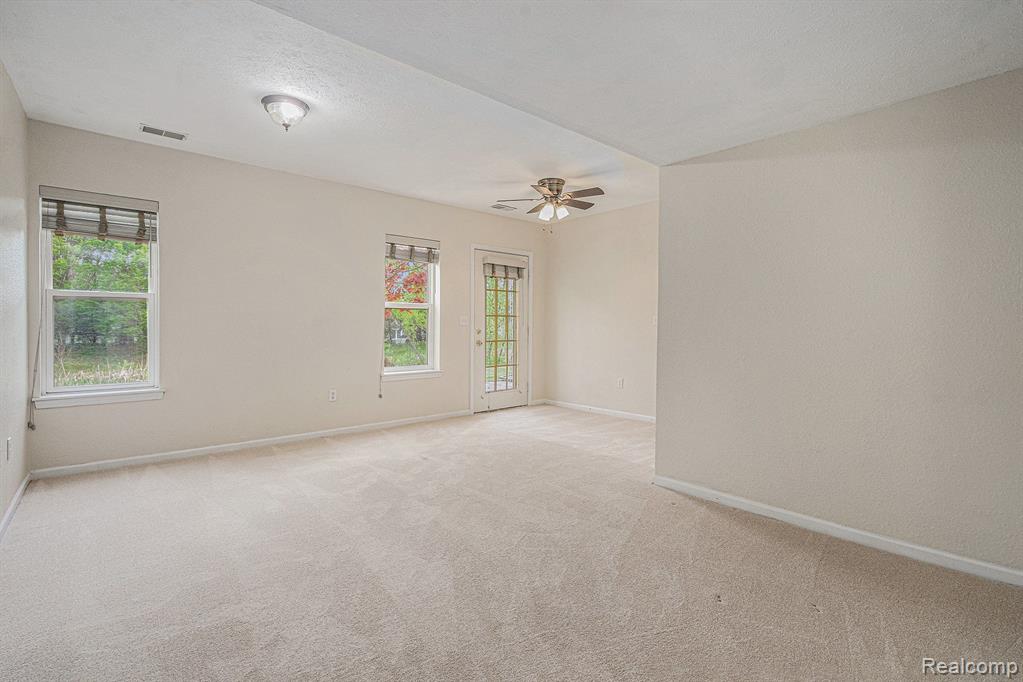 3598 Bent Trail Drive, Ann Arbor, MI 48108 — Photo 32