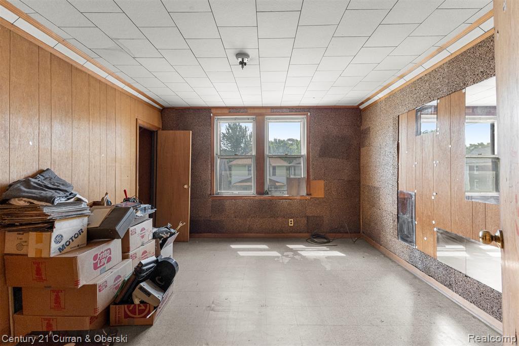 7332 NAVY Street, Detroit, MI 48209 — Photo 26