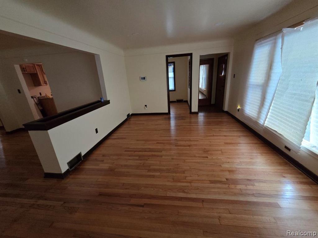 15316 Prevost Street NE, Detroit, MI 48227 — Photo 3