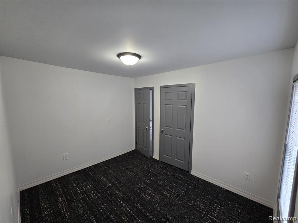 592 S HARRINGTON Street, Detroit, MI 48209 — Photo 11