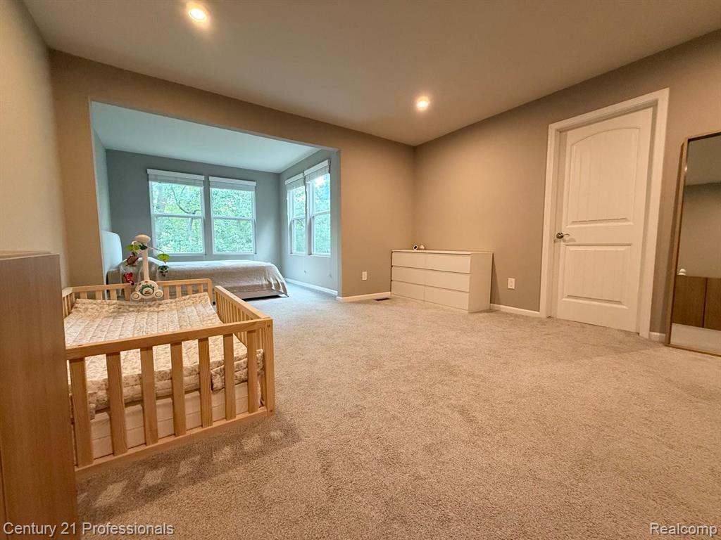 652 Peppermint Drive, Rochester Hills, MI 48307 — Photo 17