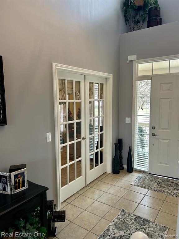 855 Island Lake Drive, Oxford, MI 48371 — Photo 17