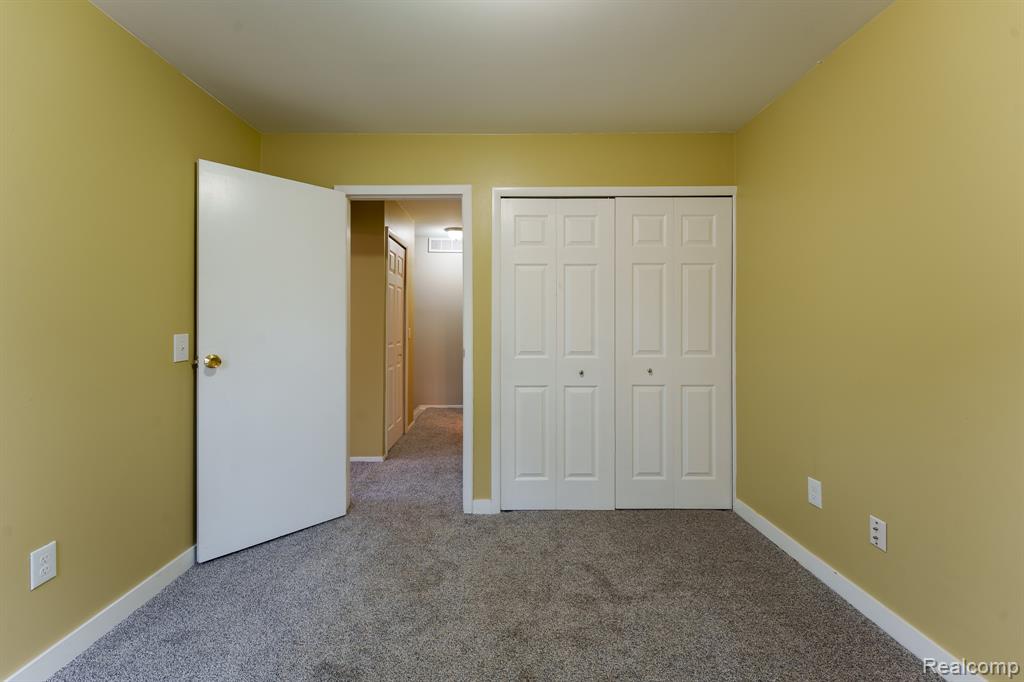 264 1st Street, Rochester, MI 48307 — Photo 12