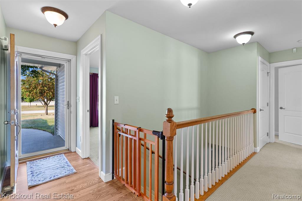 1045 Wels Lane, Vassar, MI 48768 — Photo 9