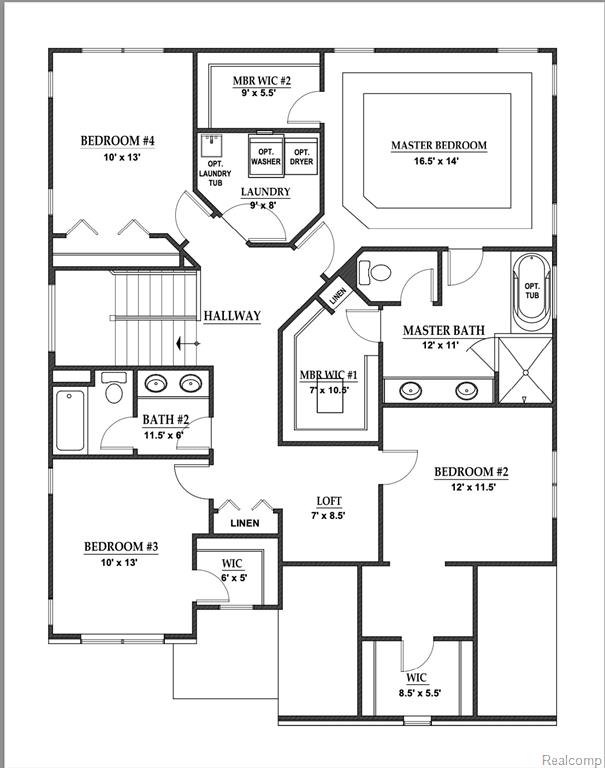 33259 Blue Spruce Drive - Photo 5