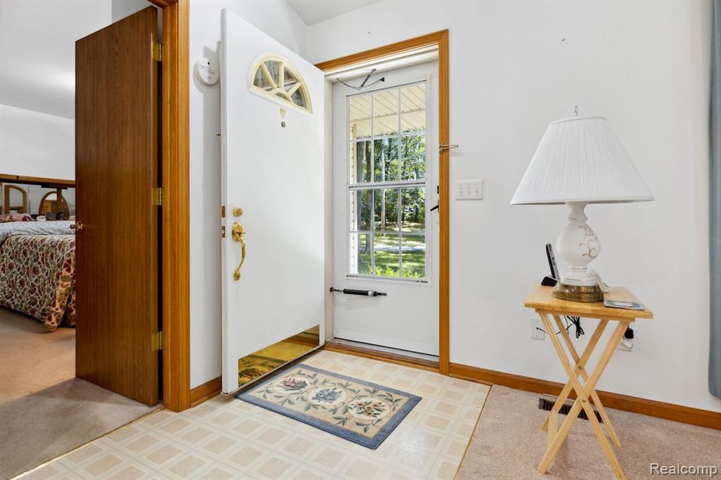 11105 Bohm Road, Byron, MI 48418 — Photo 7