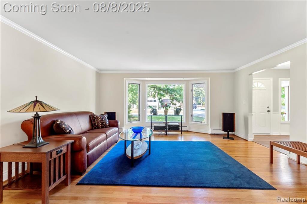 8751 Woodside Drive, Grosse Ile, MI 48138 — Photo 8