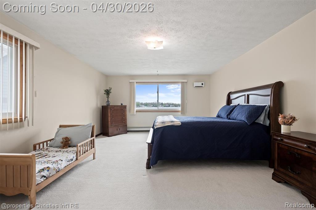 11417 N Shore Drive, Whitmore Lake, MI 48189 — Photo 39