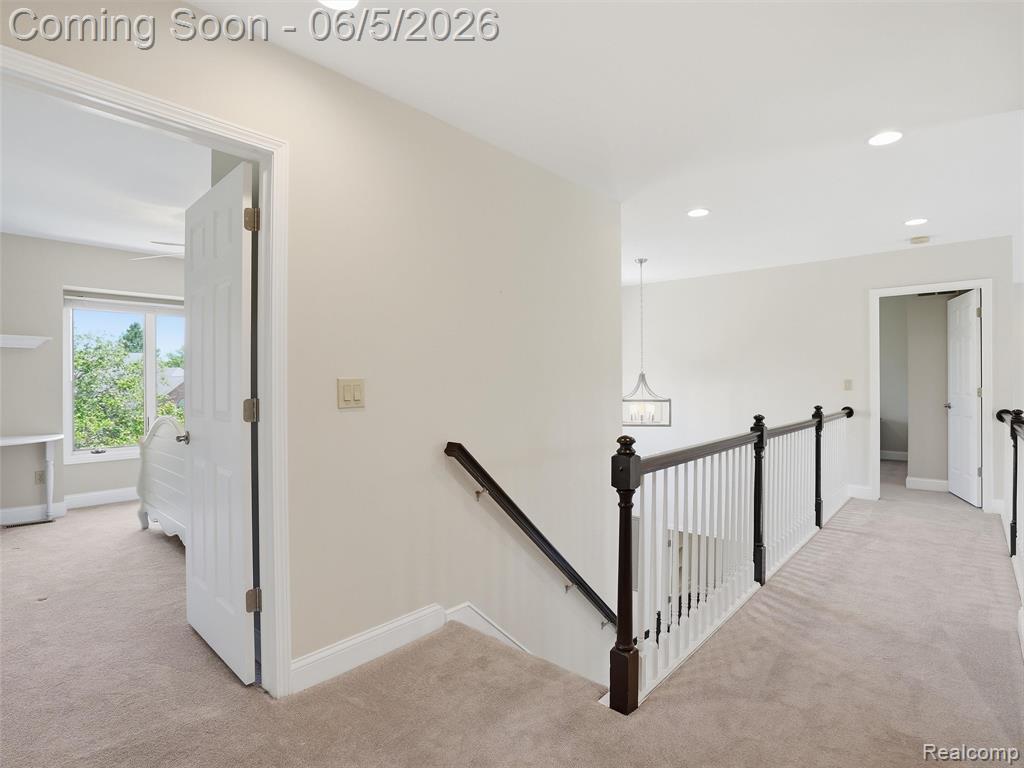 47289 Robins Nest Drive, Utica, MI 48315 — Photo 24