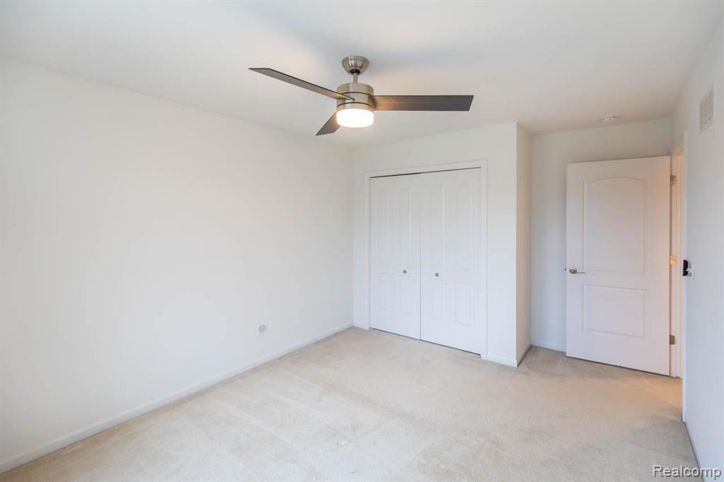 51040 UPLAND VIEW Street, Canton, MI 48188 — Photo 34