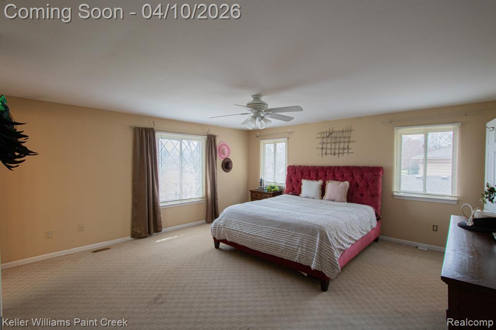 2800 Homewood Drive, Troy, MI 48098 — Photo 32