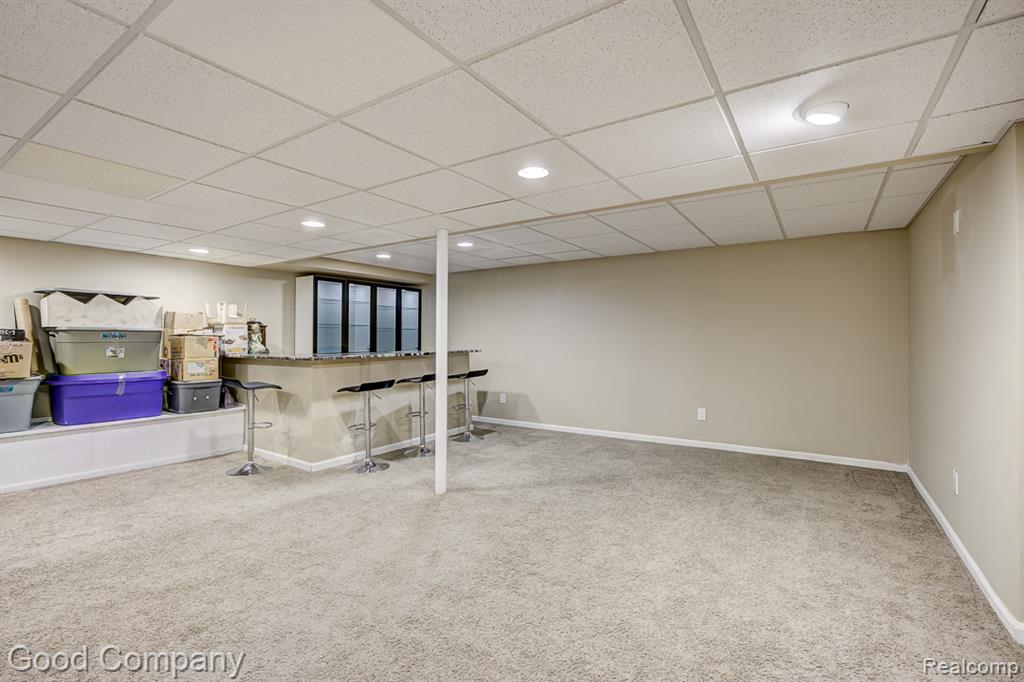 54683 Four Seasons Drive, Shelby Twp, MI 48316 — Photo 46