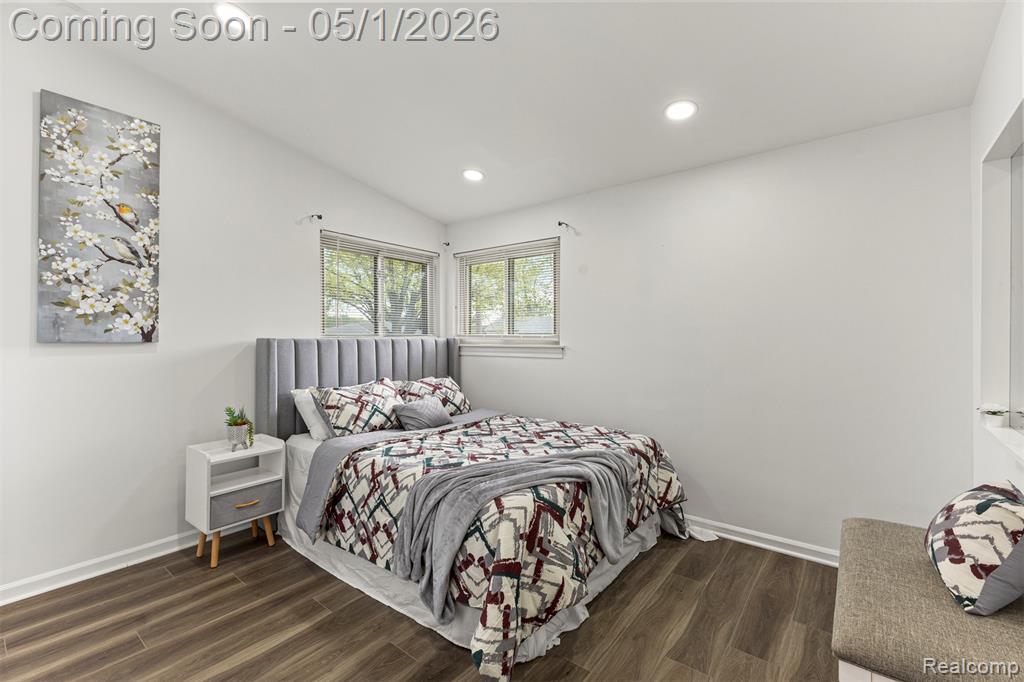 7370 Amboy Street, Dearborn Heights, MI 48127 — Photo 22