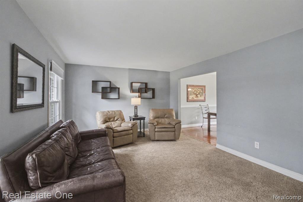 1934 Pelican Court, Troy, MI 48084 — Photo 5