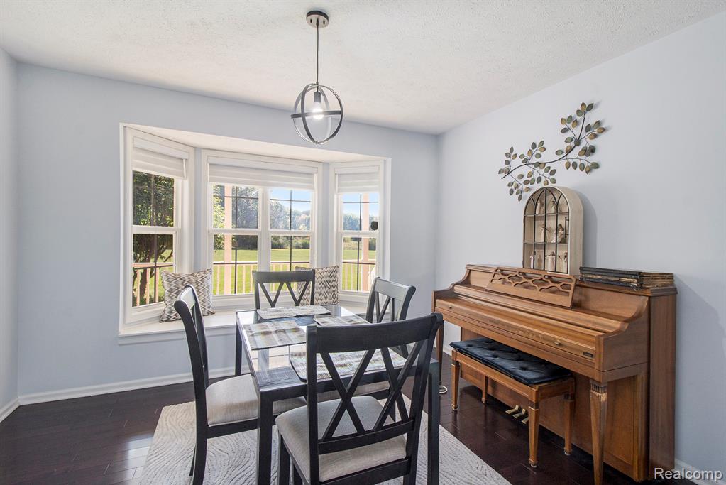 703 N Hughes Road, Howell, MI 48843 — Photo 11