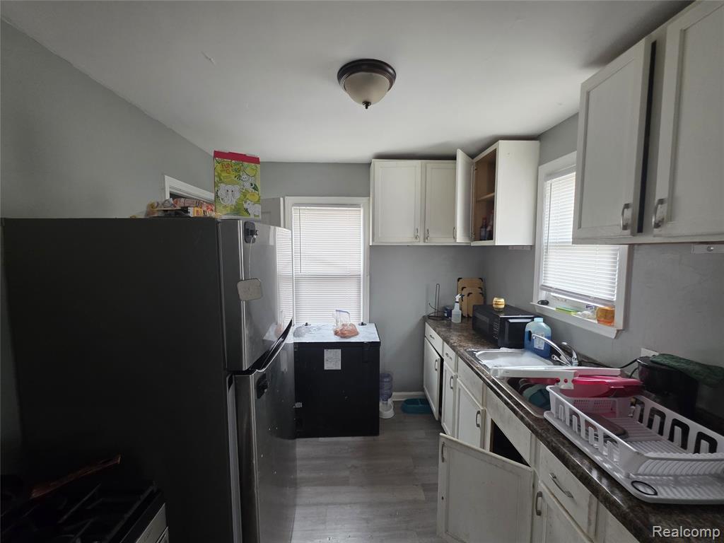 9369 Sanilac Street, Detroit, MI 48224 — Photo 3