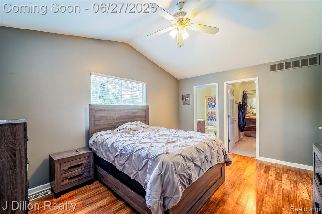 5778 Savoy Drive, Waterford, MI 48327 — Photo 19