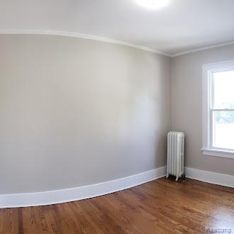 2823 Queen Street, Dearborn, MI, 48124