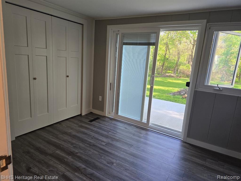 504 UNION Street, Fenton, MI 48430 — Photo 22
