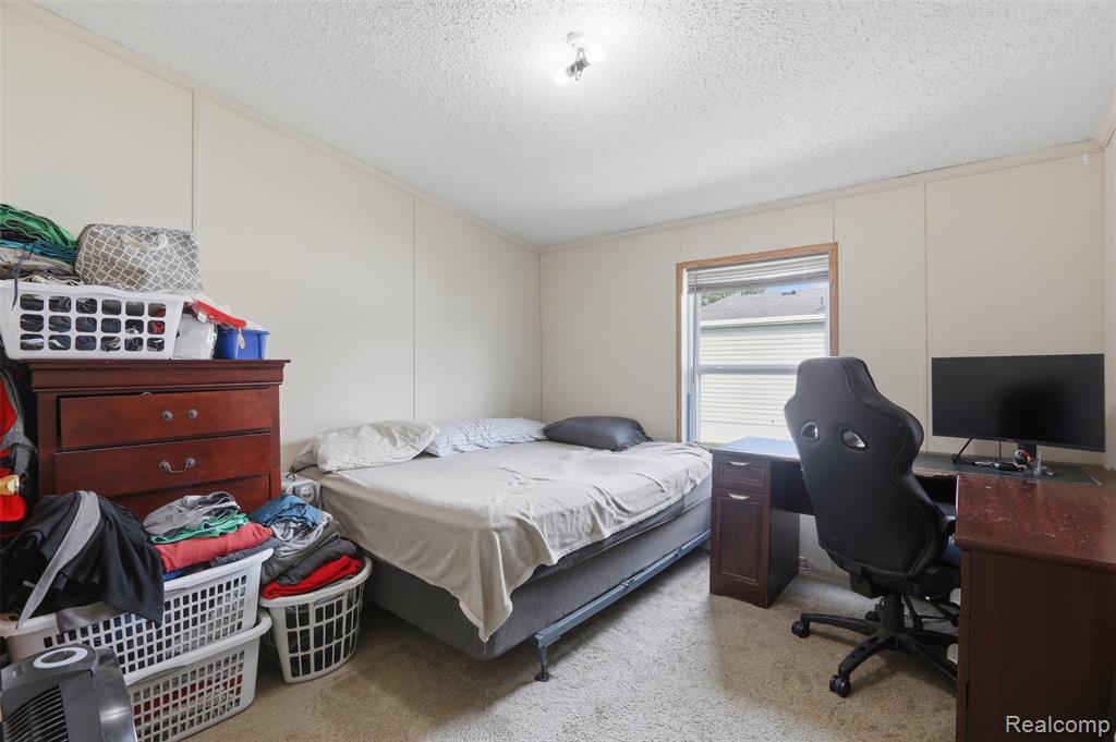 29220 Tanglewood, Flat Rock, MI 48134 — Photo 10