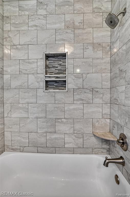 14011 Ken Court, Warren, MI 48088 — Photo 14