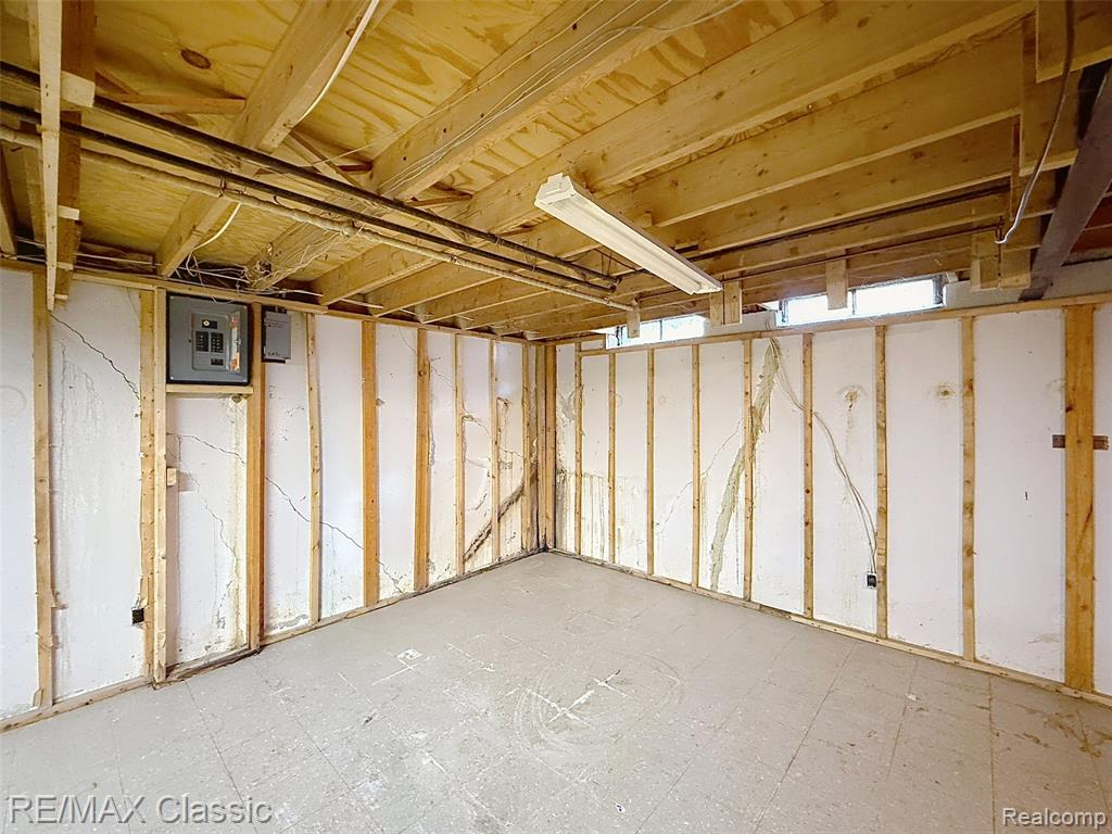 44150 S Umberland Circle, Canton, MI 48187 — Photo 26
