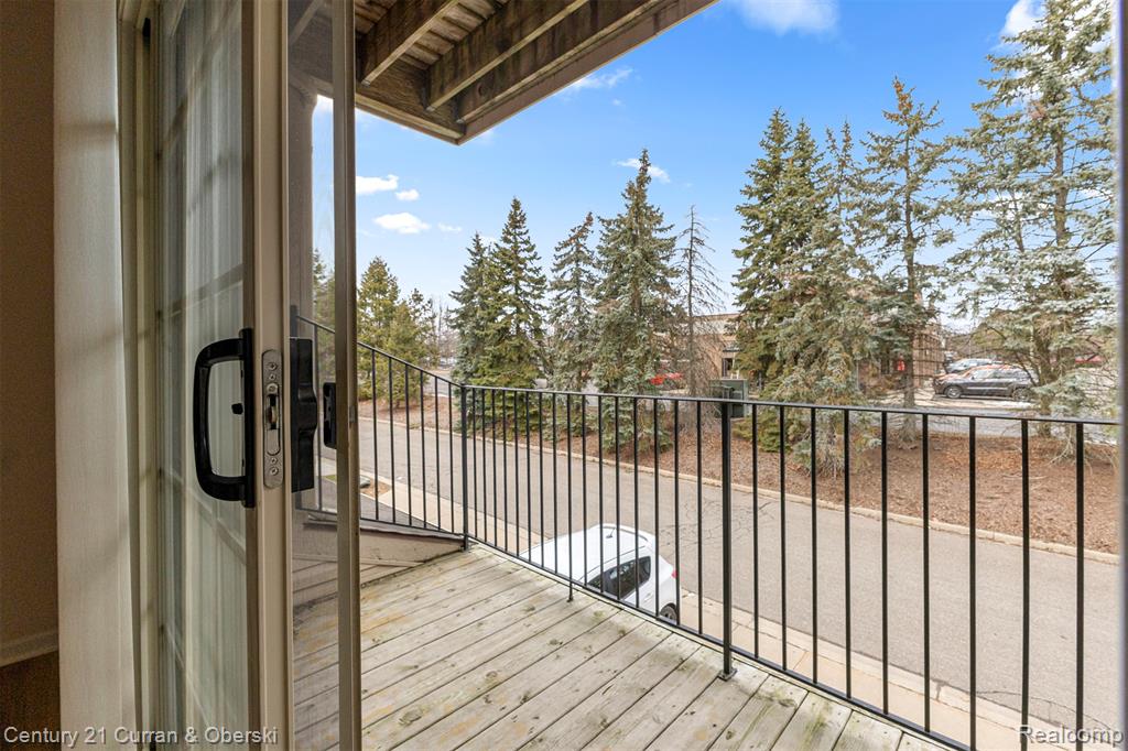 39444 Springwater Drive, Northville, MI 48168 — Photo 11