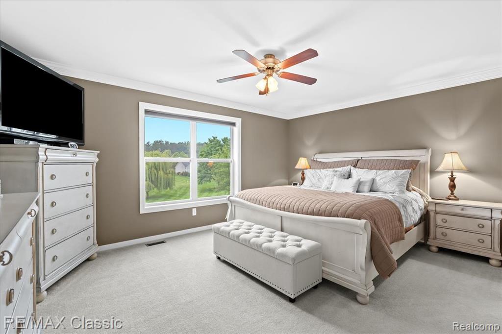 7803 Tipperary Trail, Fenton, MI 48430 — Photo 19