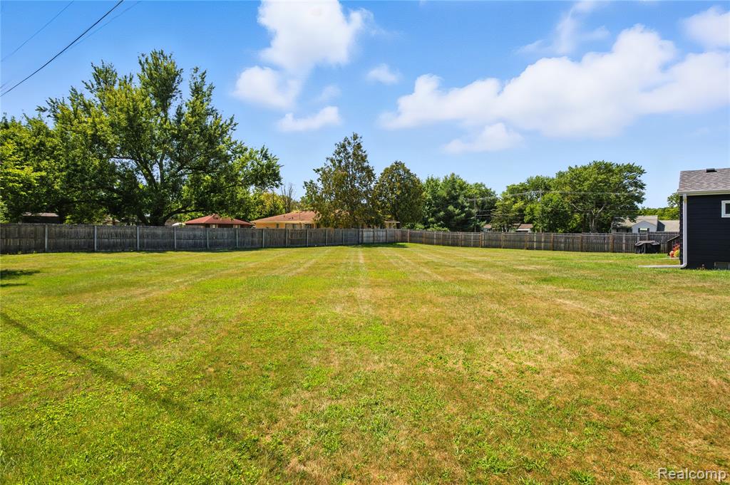 4521 Trapani Lane, Swartz Creek, MI 48473 — Photo 44