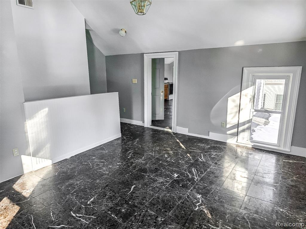 270 W 4th Street, Imlay City, MI 48444 — Photo 19