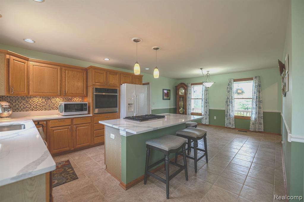 4231 LIPPINCOTT Road, Lapeer, MI 48446 — Photo 6