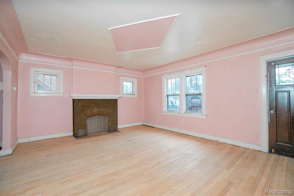 15930 TURNER Street, Detroit, MI 48238 — Photo 25