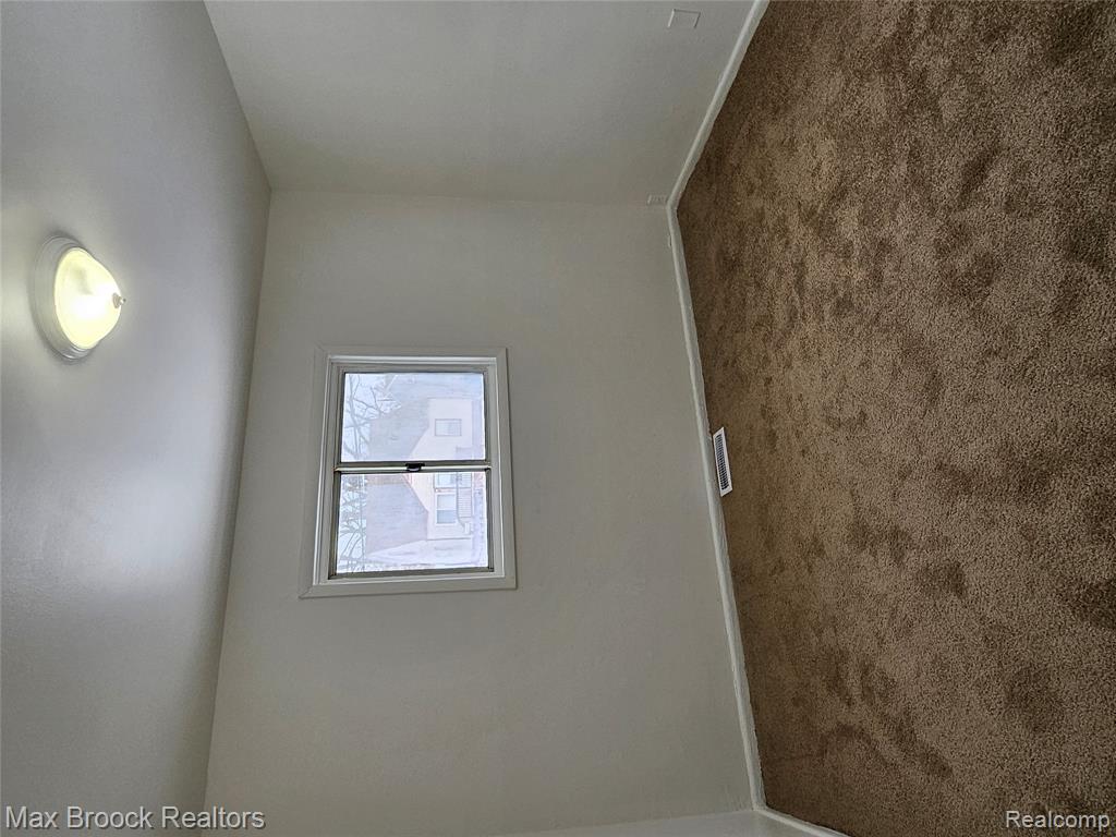 4052 Bayhan Street, Inkster, MI 48141 — Photo 9
