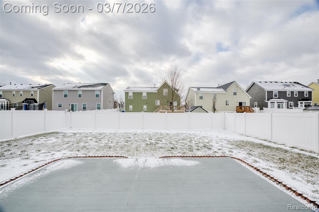 32744 Ravine Street, New Haven, MI 48048 — Photo 36