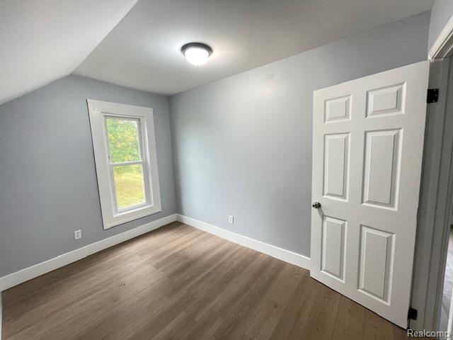 2753 E Snover Road, Mayville Vlg, MI 48744 — Photo 59