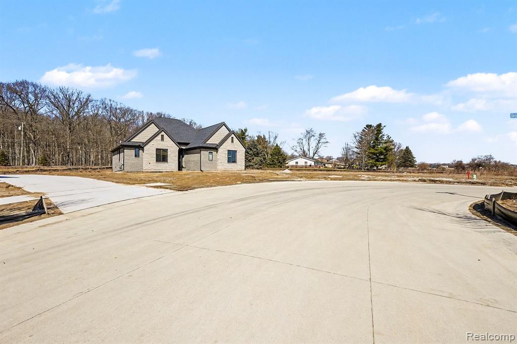 56211 Stone Falcon Drive, Shelby Twp, MI 48315 — Photo 5