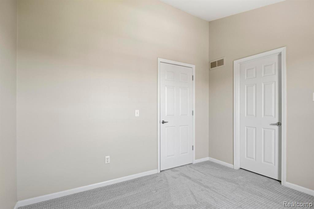 44771 ELLERY Lane, Novi, MI 48377 — Photo 21