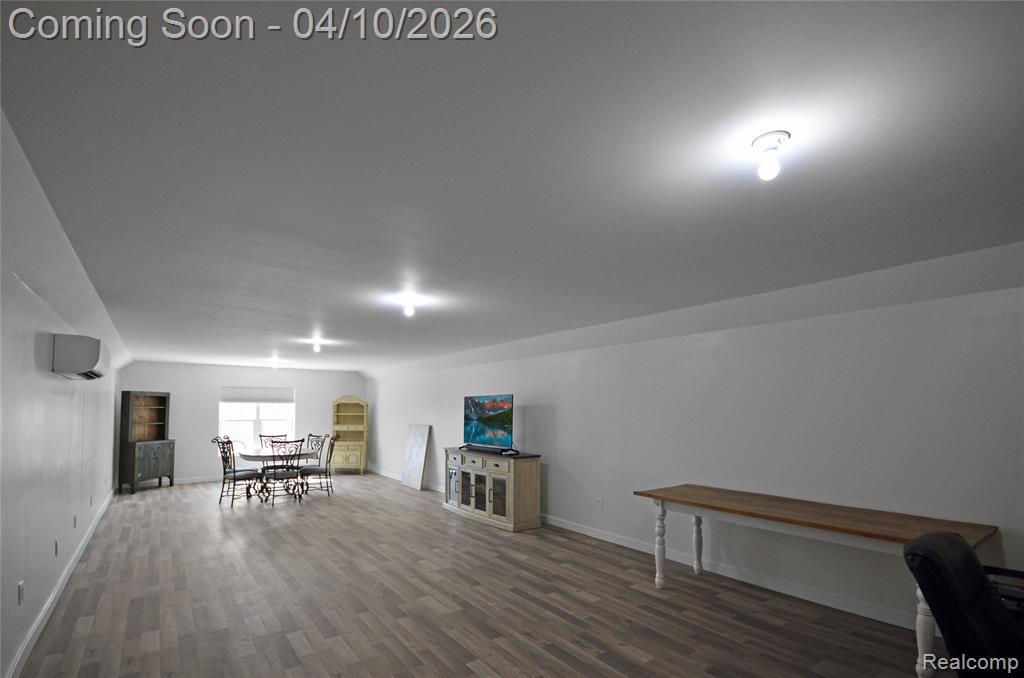70336 Welding Road, Richmond, MI 48062 — Photo 27