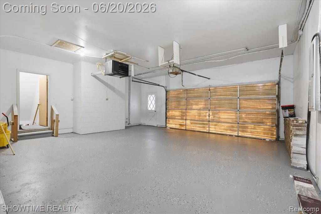 1661 Madeline Drive, Lapeer, MI 48446 — Photo 39