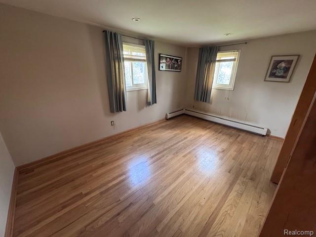 2712 Rambling Way, Bloomfield Hills, MI 48302 — Photo 24