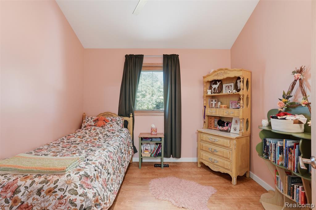 7477 Ore Knob Drive, Fenton, MI 48430 — Photo 23