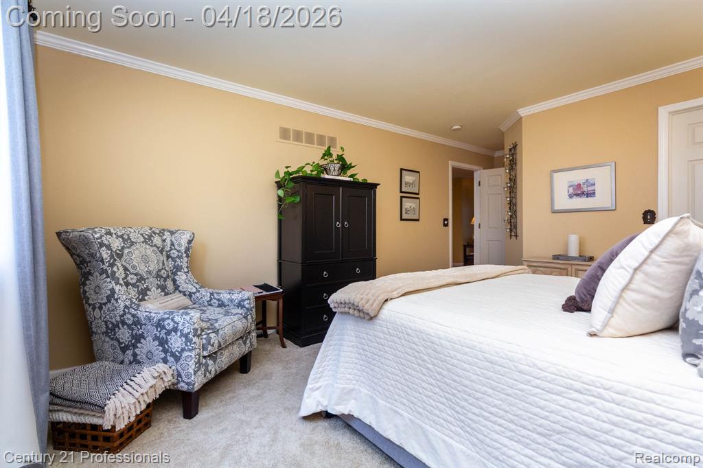 57160 Megan Drive, Washington, MI — Photo 21